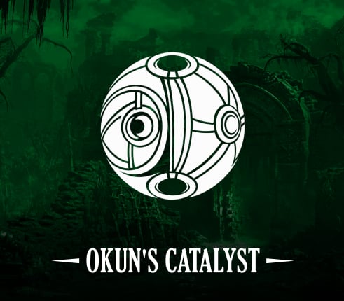 D4 OKUN'S CATALYST