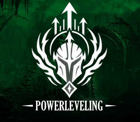 DAY ONE LEVELING BUNDLE