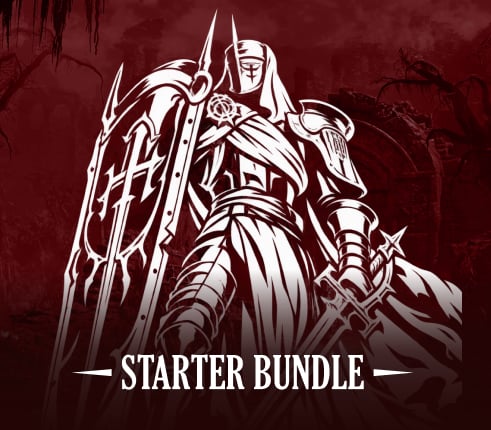 Day One Starter Bundle