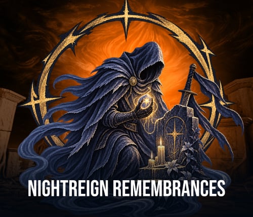 Remembrances