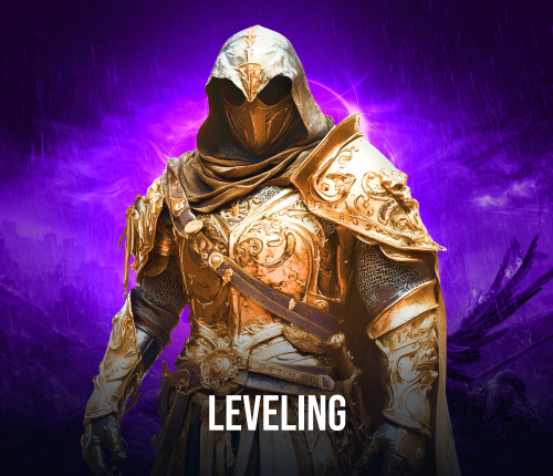 ELDEN RING | UP TO LEVEL 713