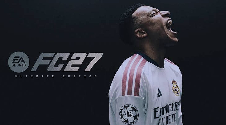 FC 27