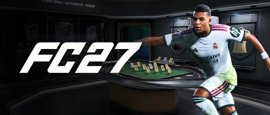 FC 27