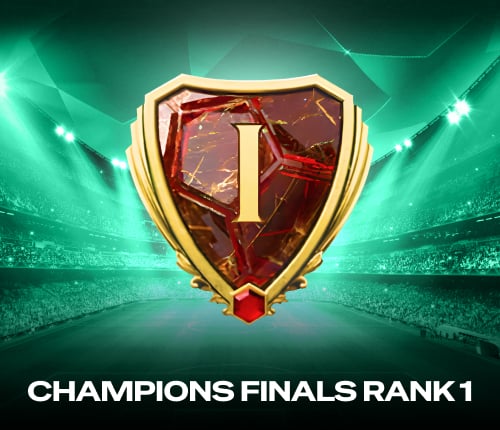 FUT Champions 15 Wins
