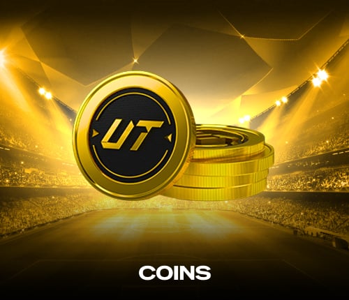 FC 27 Coins