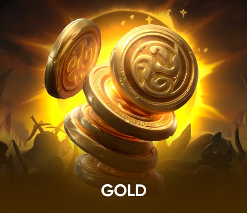Fellowship Gold Farm Service
