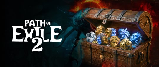POE 2 Currencies