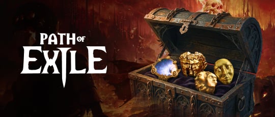 poe currencies