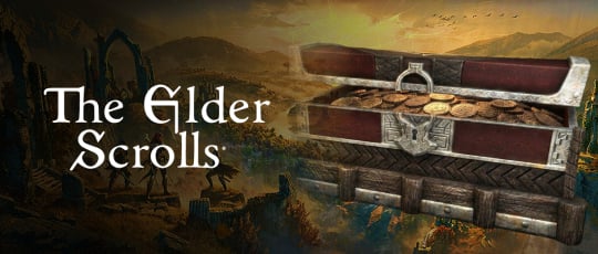 Teso Gold