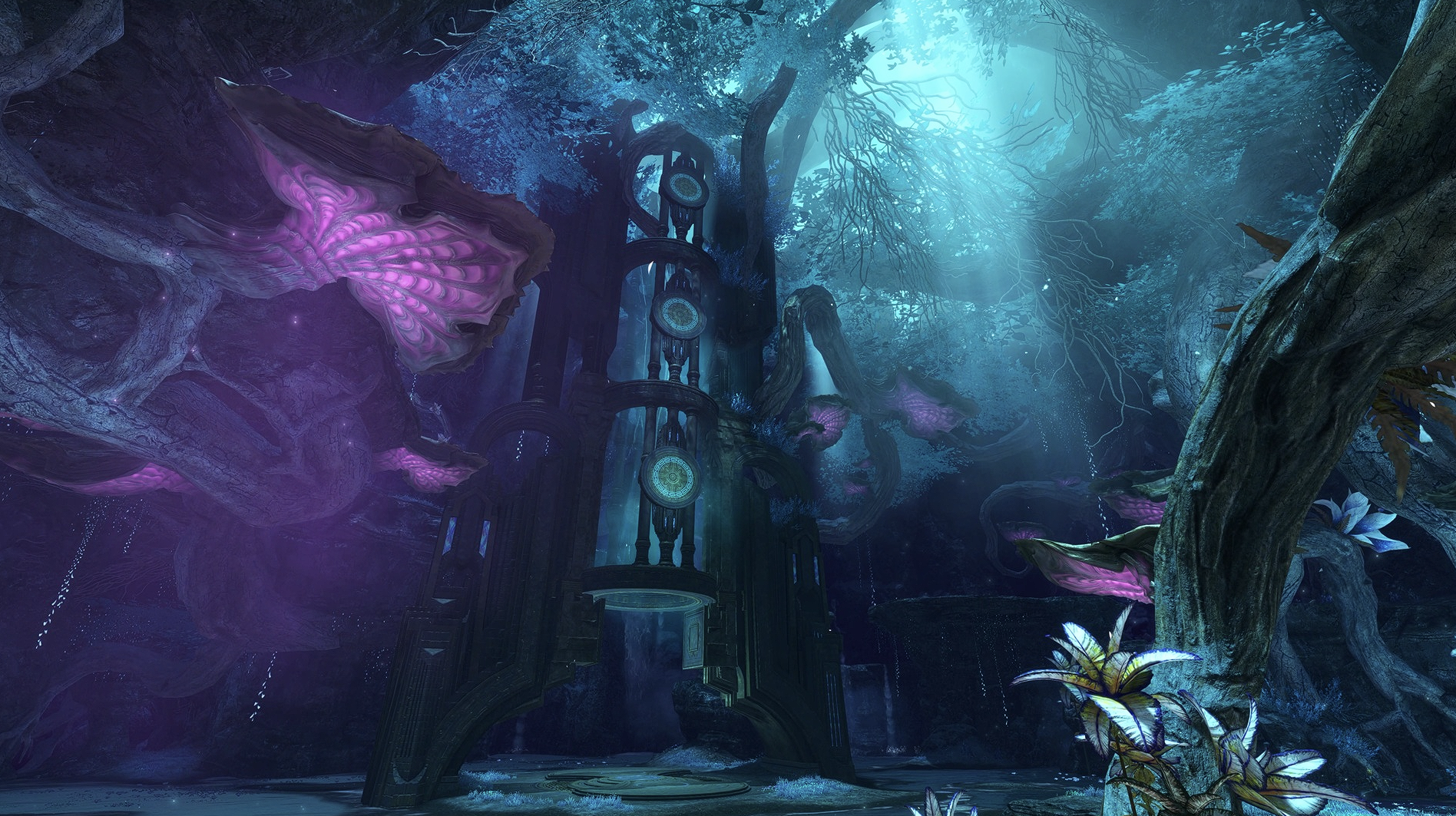 Guild Wars 2