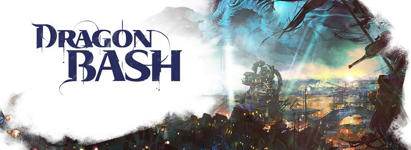 Guild Wars 2