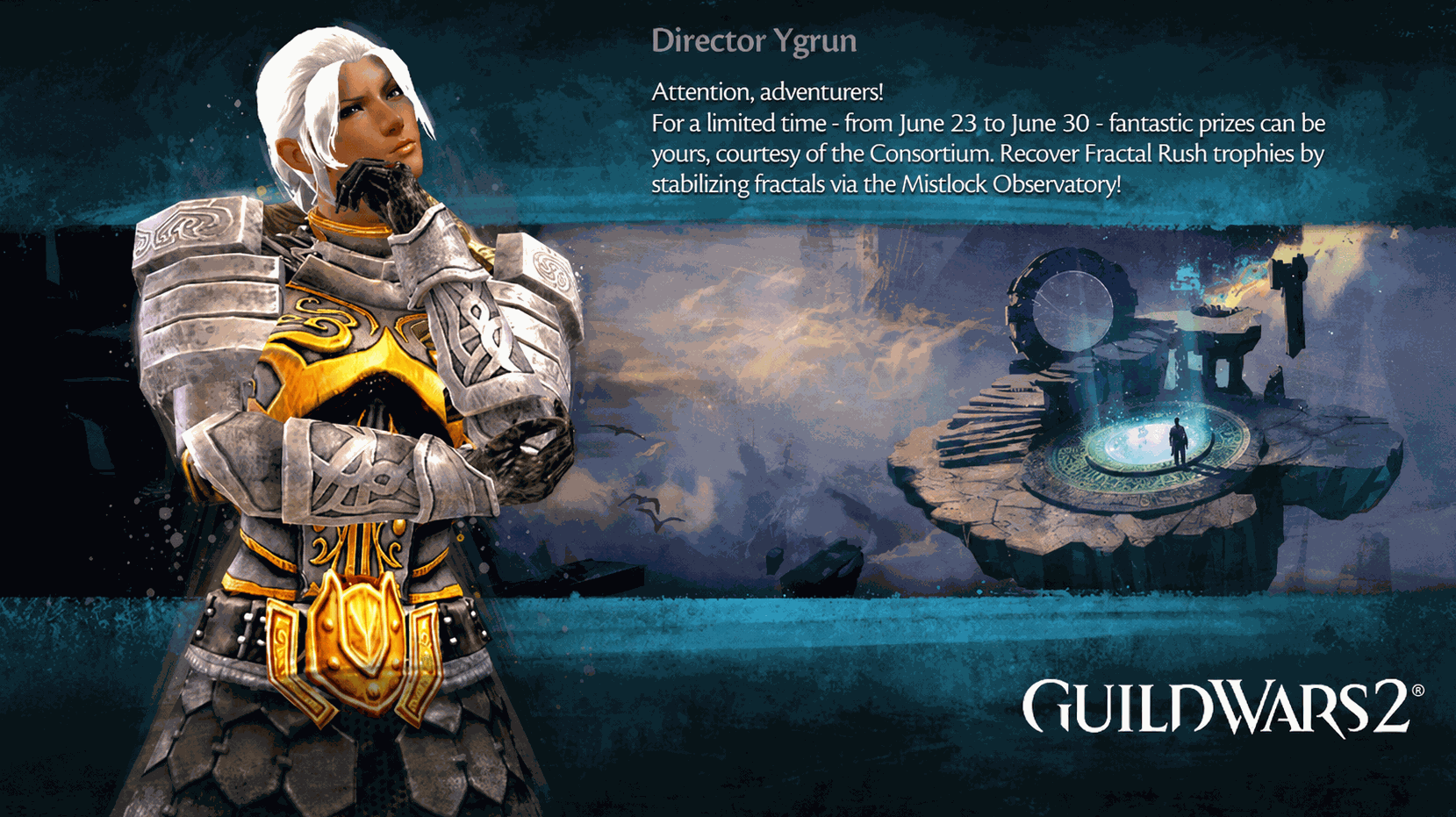 Guild Wars 2