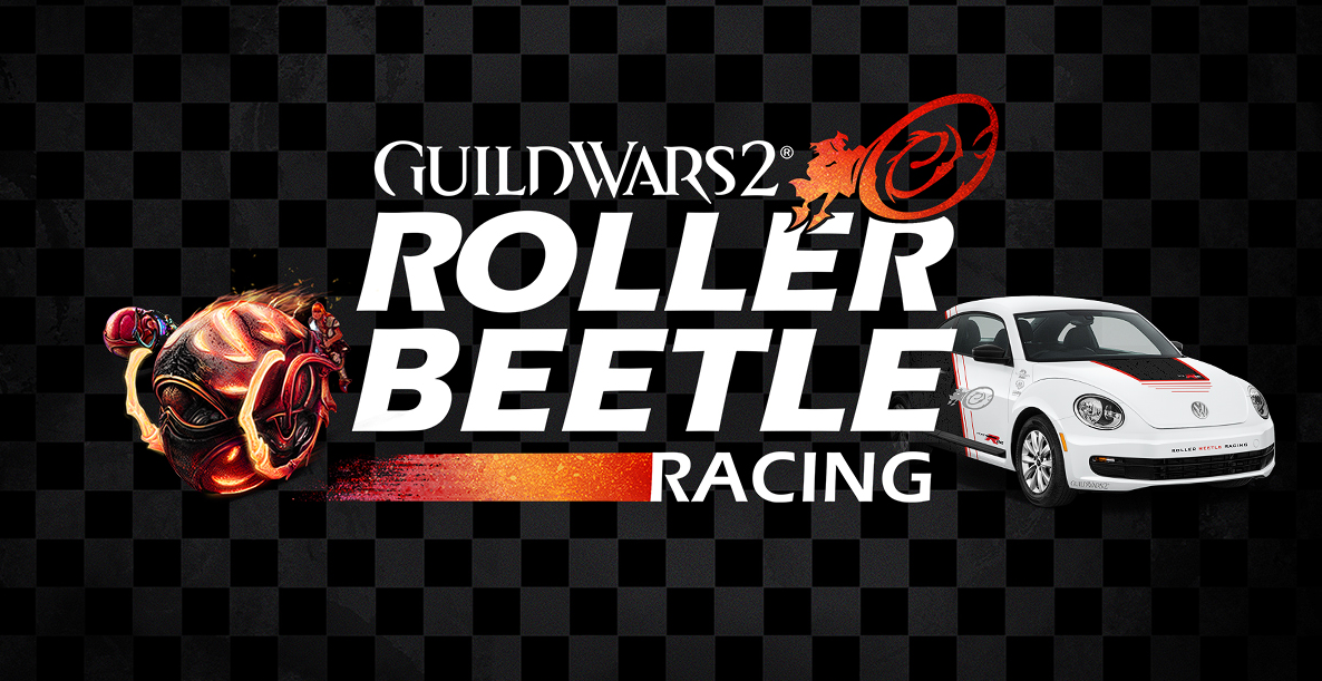 Guild Wars 2