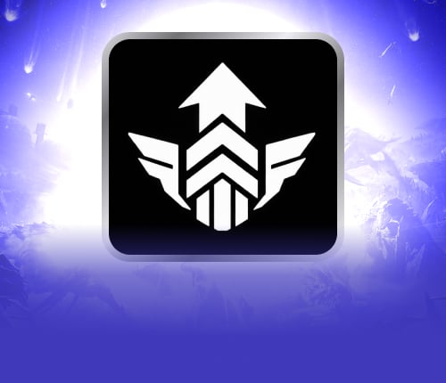 Powerleveling