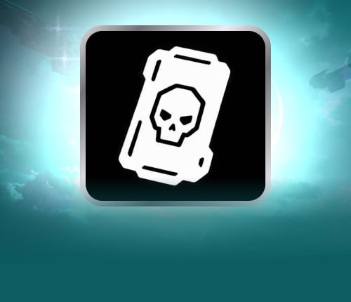 Cutting Edge Warbond