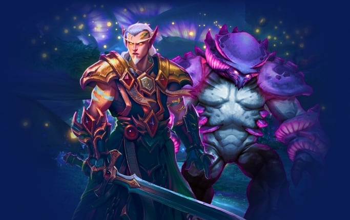 bg