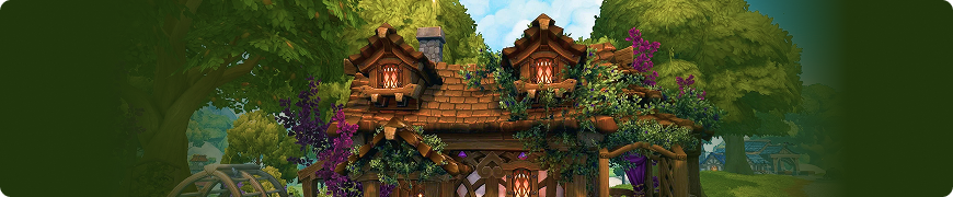 World of Warcraft Player Housing: Your Complete Guide to Making Azeroth Home