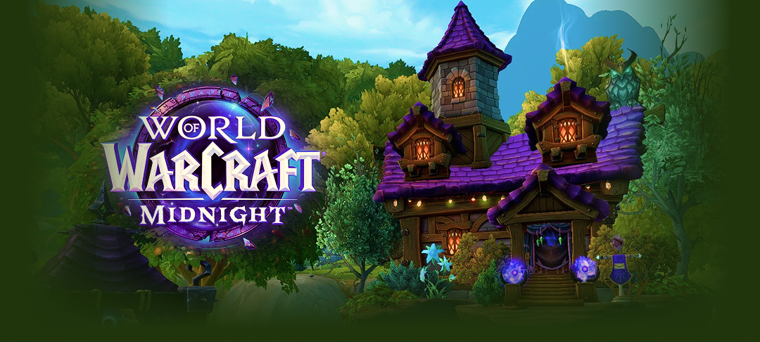 World of Warcraft Player Housing: Your Complete Guide to Making Azeroth Home