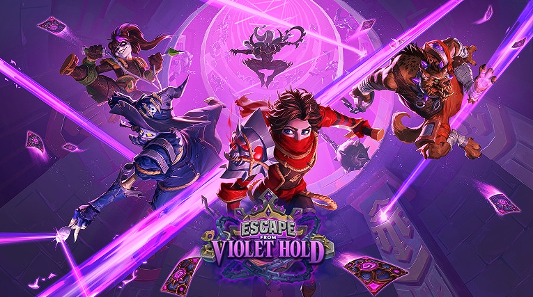 Hearthstone