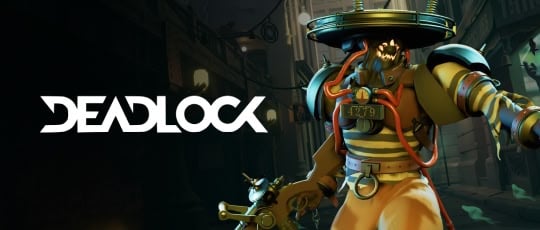 Deadlock