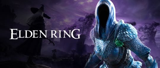 Elden Ring