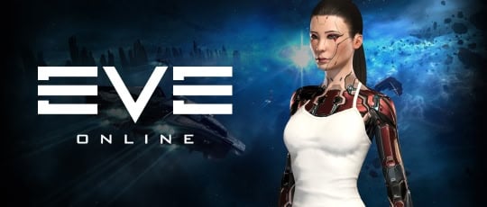 EVE Online