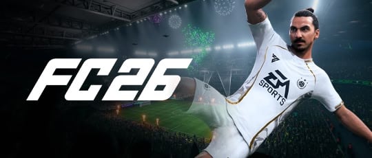 FC 26