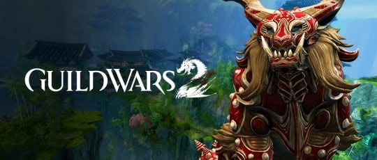 Guild Wars 2