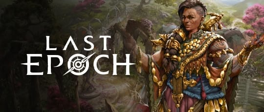 Last Epoch