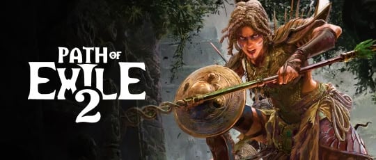 Path of Exile 2