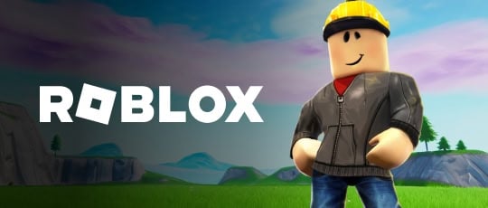 RBLX