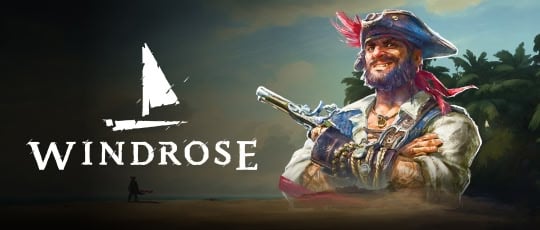Windrose