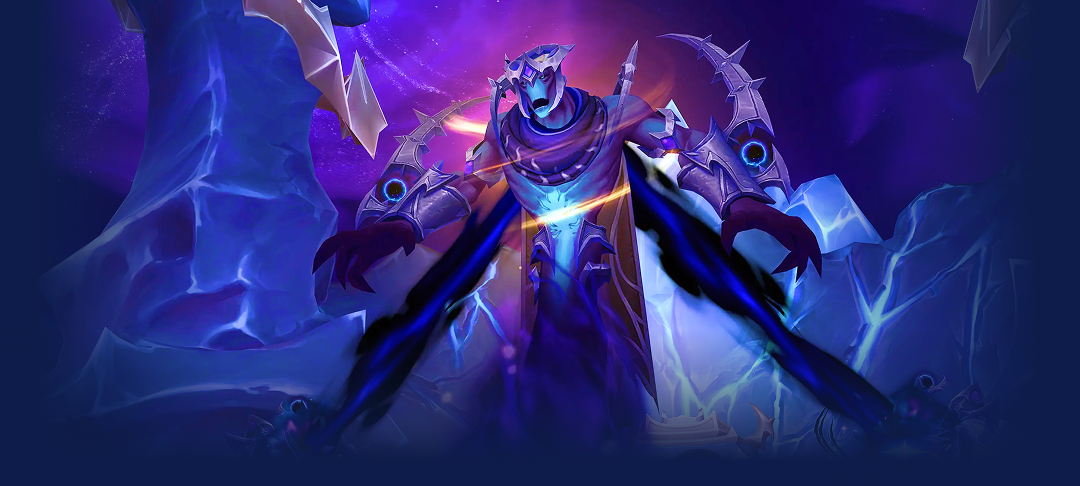 Midnight Season 1 Raids Guide: Voidspire, Dreamrift & March on Quel'Danas