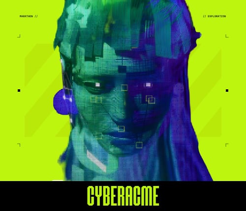 CYBERACME REPUTATION BOOST