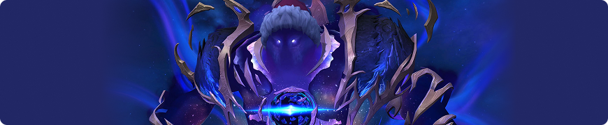 WoW Midnight Twilight Ascension Pre-Patch guide