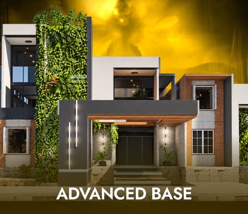 Advanced Base