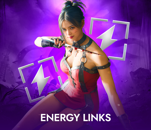 Energy Links Farm