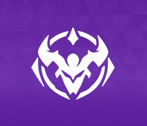 Overwatch Coaching