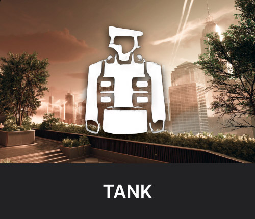 Payday 3 | Tank Skill Points Farm