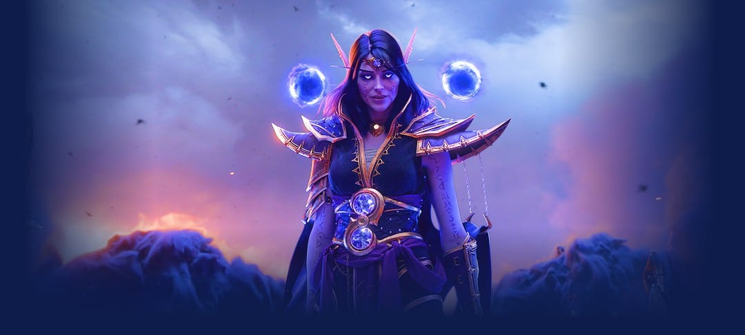 WoW Midnight Complete Expansion Guide: Everything You Need to Know for March 2026