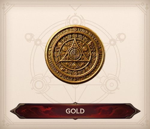 Gold Farm Path of Exile 2