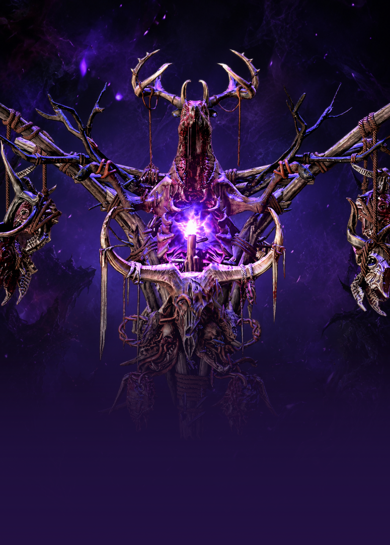 Path of Exile 2