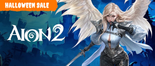 AION 2