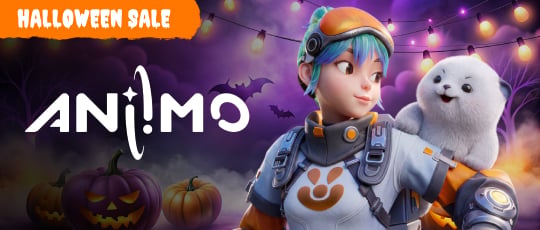 Aniimo