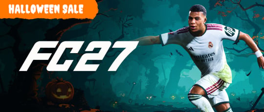 FC 27