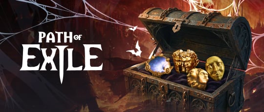 poe currencies