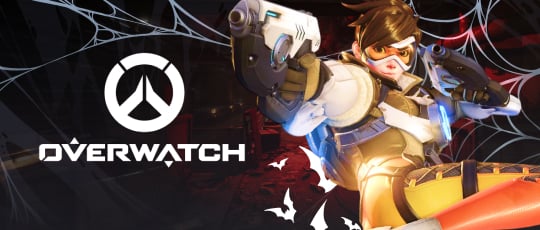 Overwatch