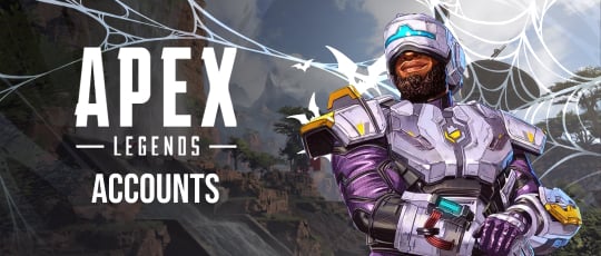 Apex Legends