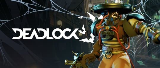 Deadlock