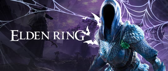 Elden Ring